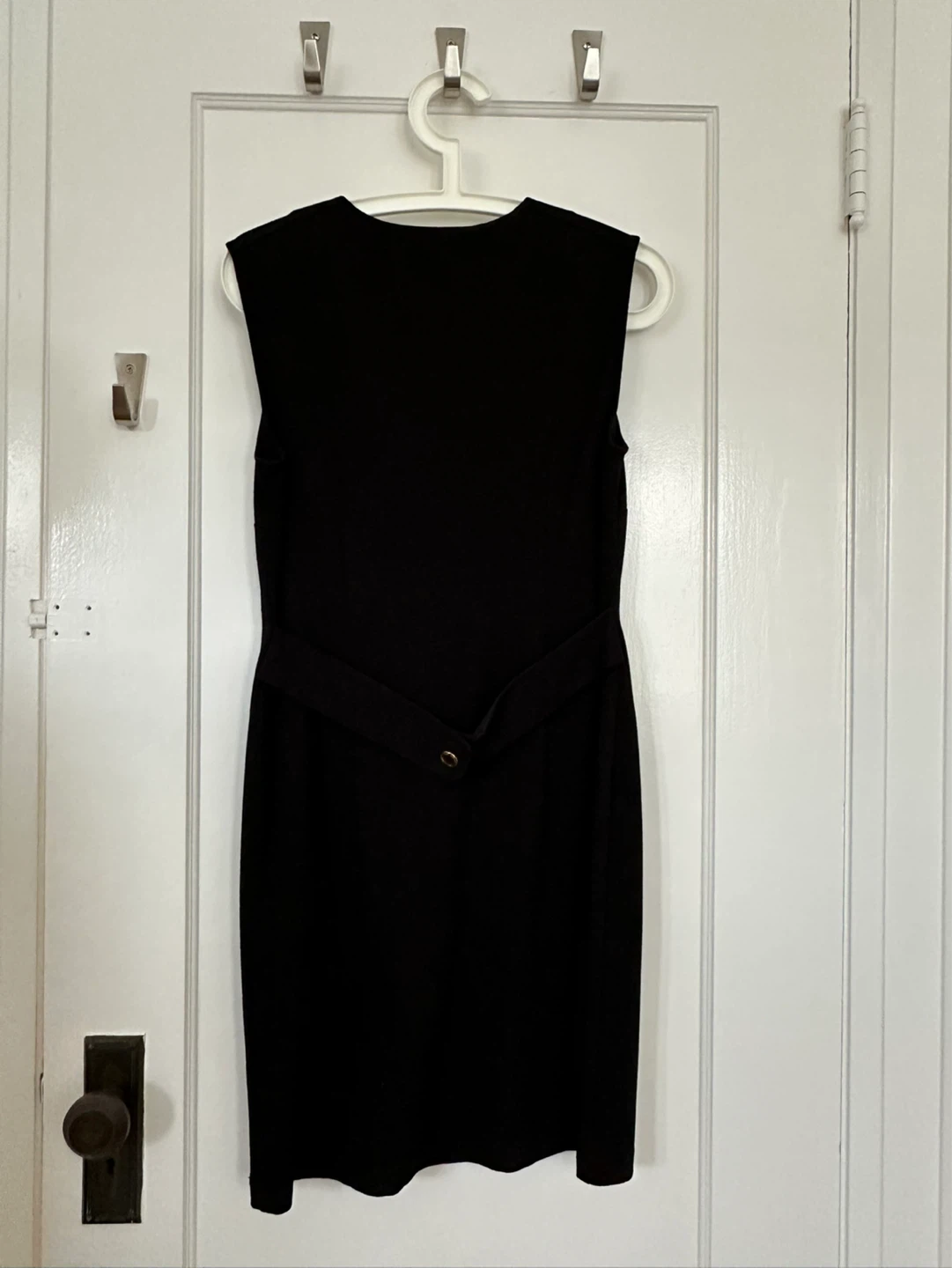 Tory Burch Dress S - photo 3