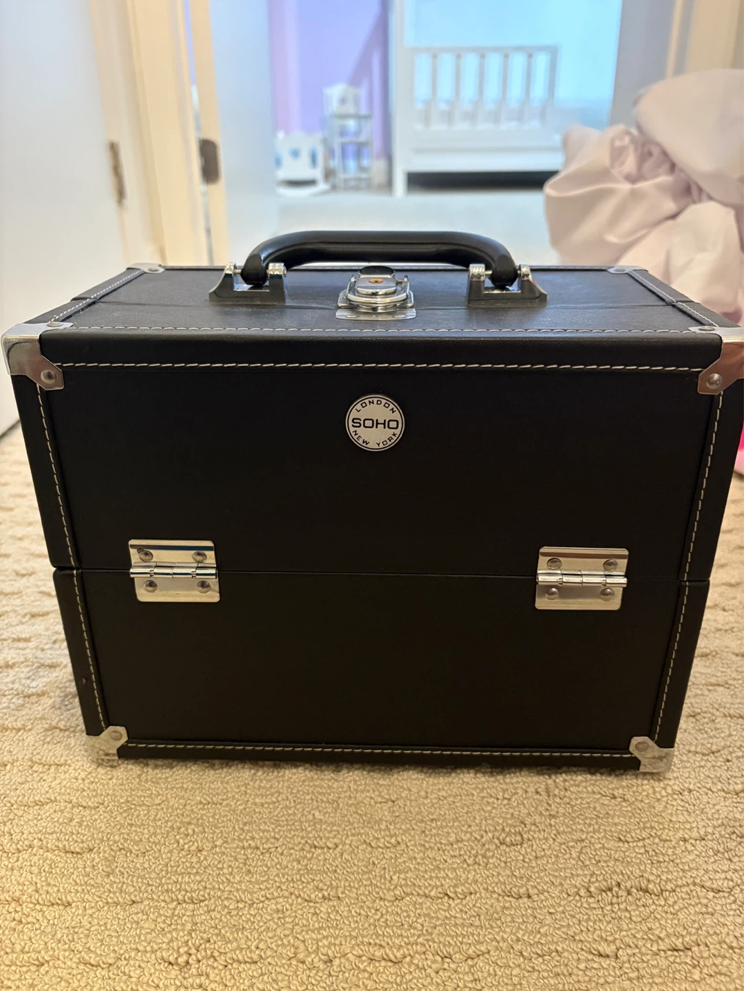 Make up Case