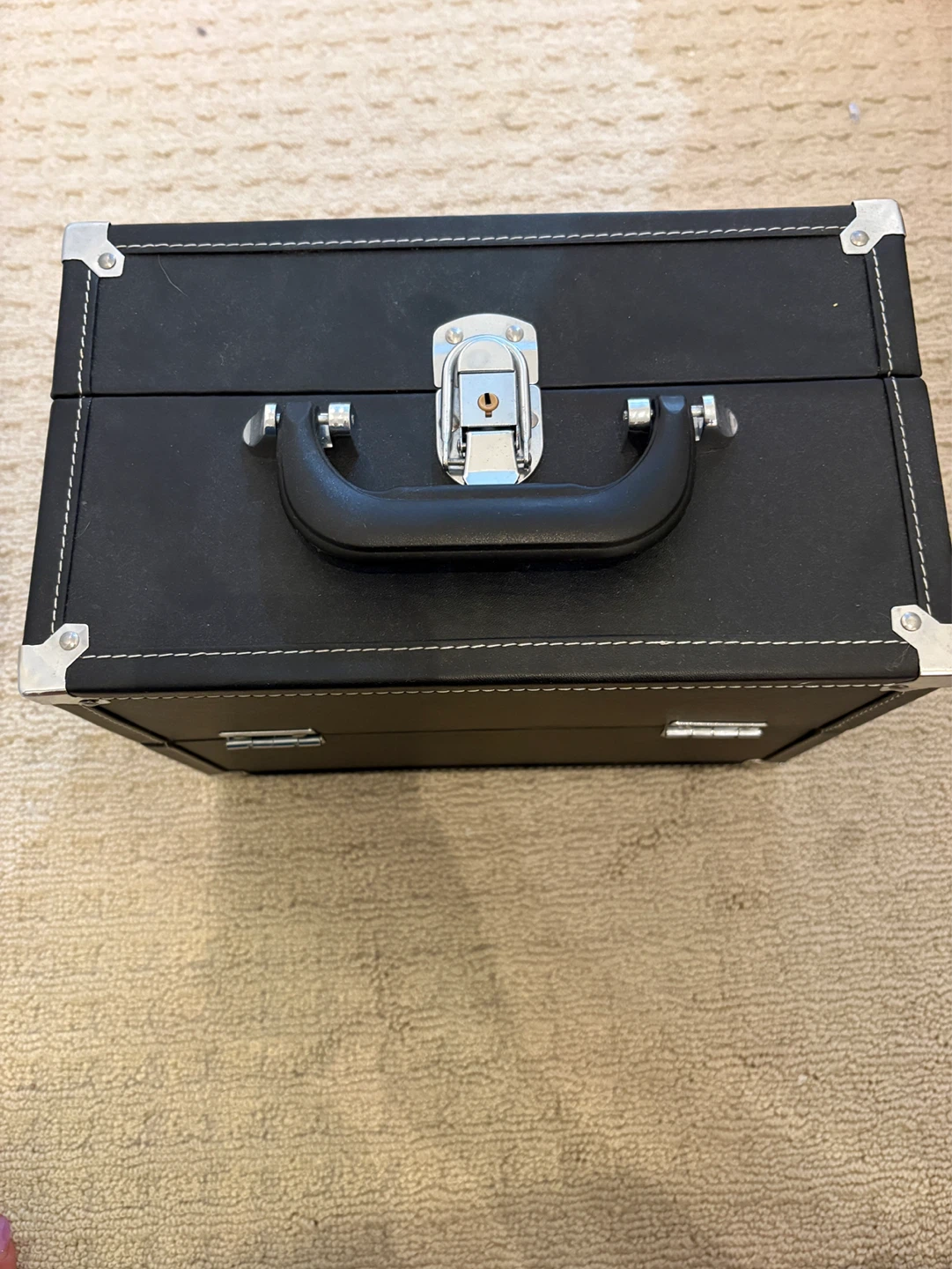 Make up Case - photo 2