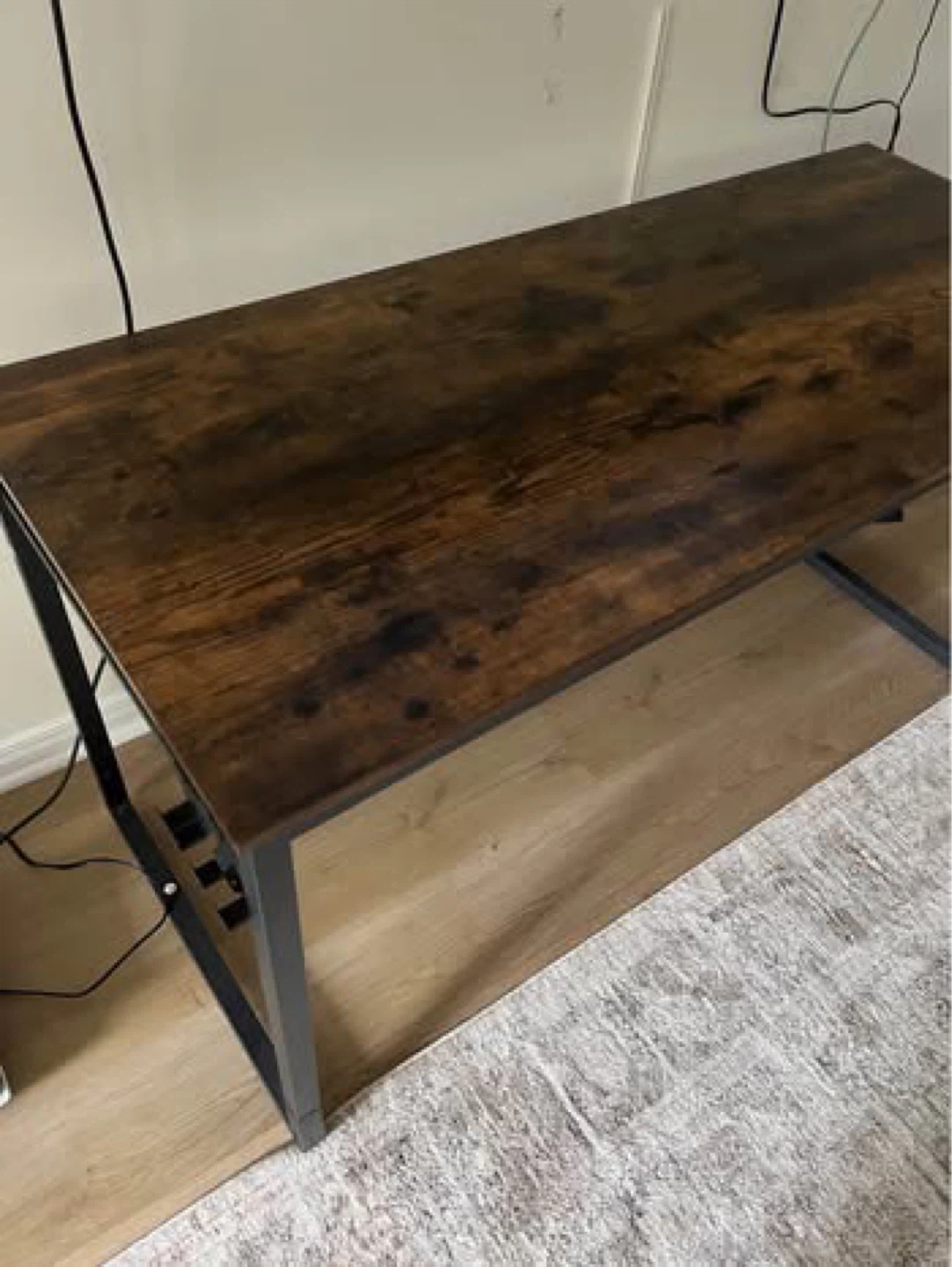 🚨 moving sale🚨 - photo 2