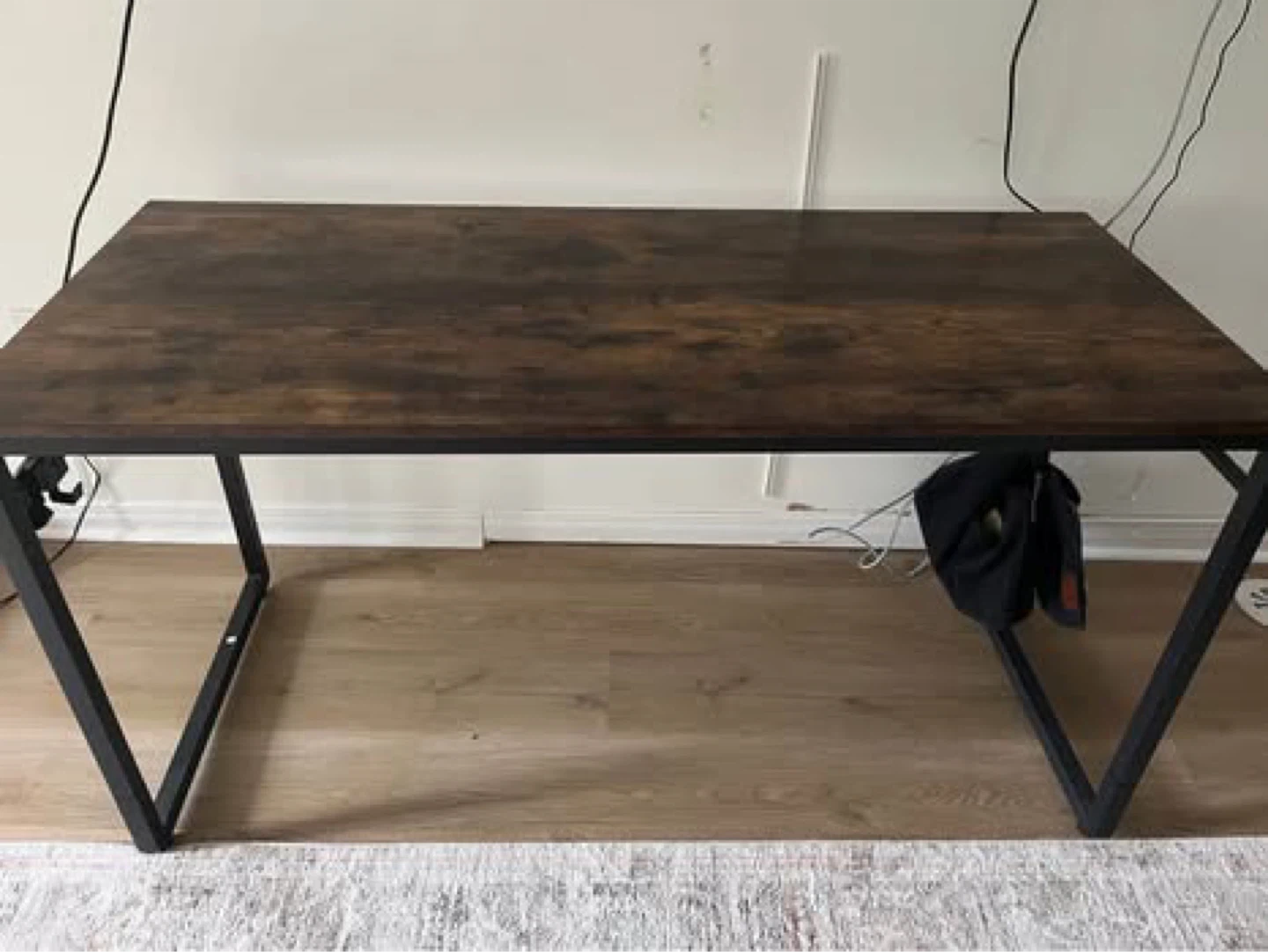 🚨 moving sale🚨 - photo 3