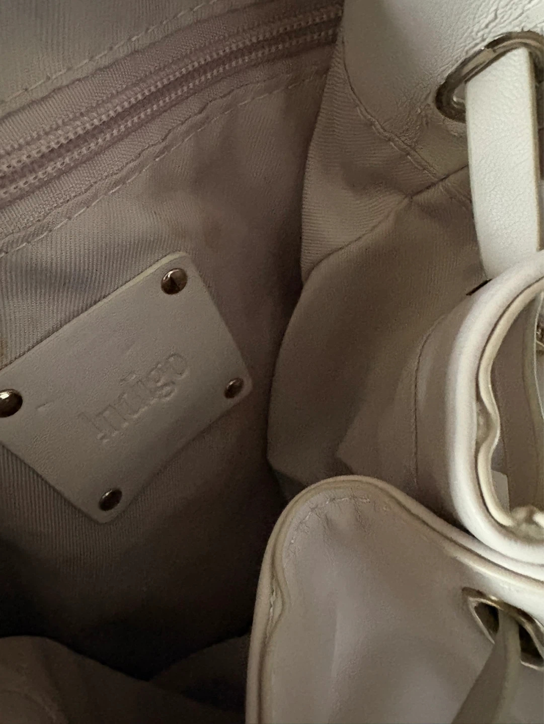 Indigo Backpack - photo 2