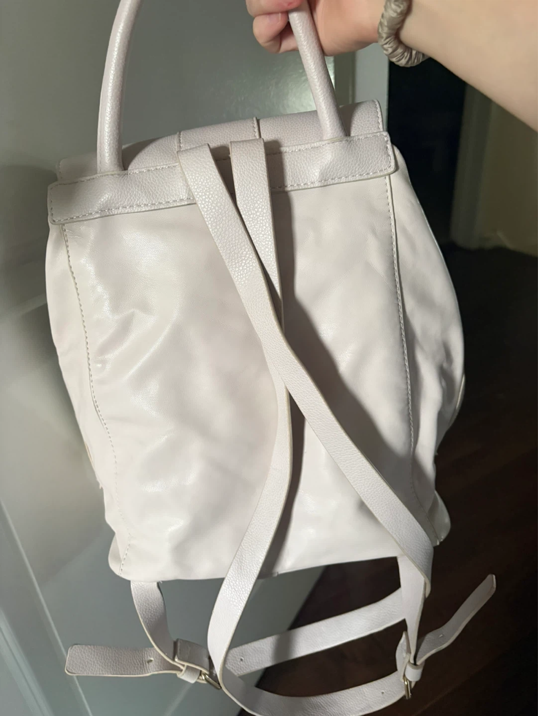 Indigo Backpack - photo 3