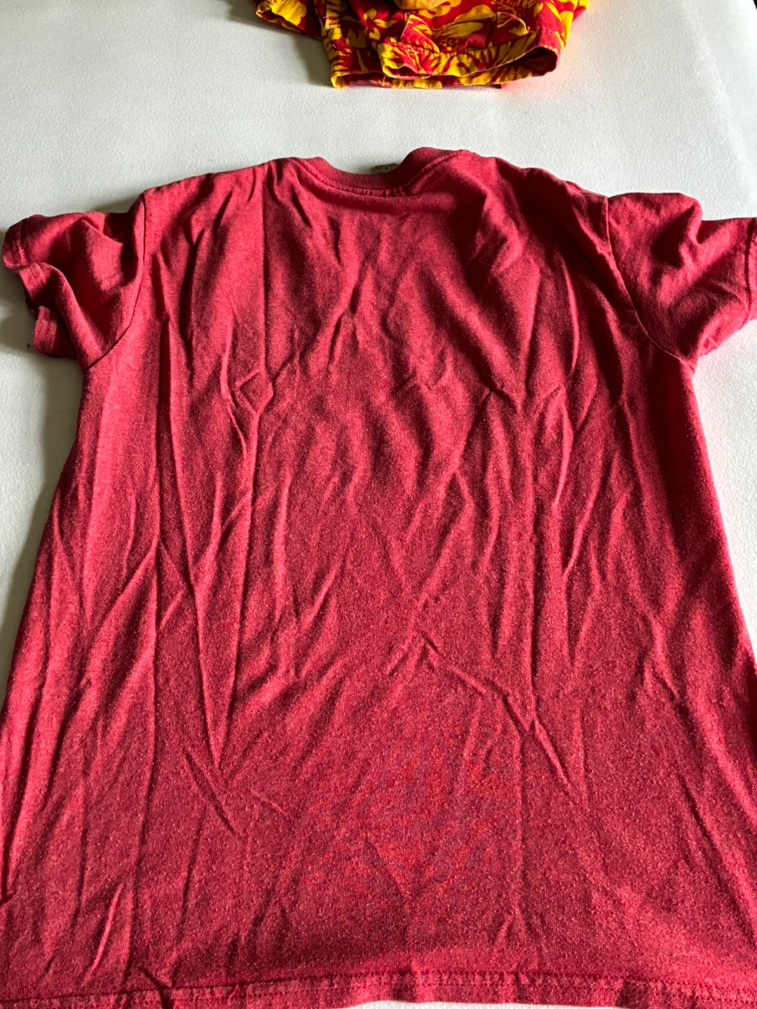 Toronto Comic Arts Festival TCAF  vintage tshirt polo tee shirt - photo 5