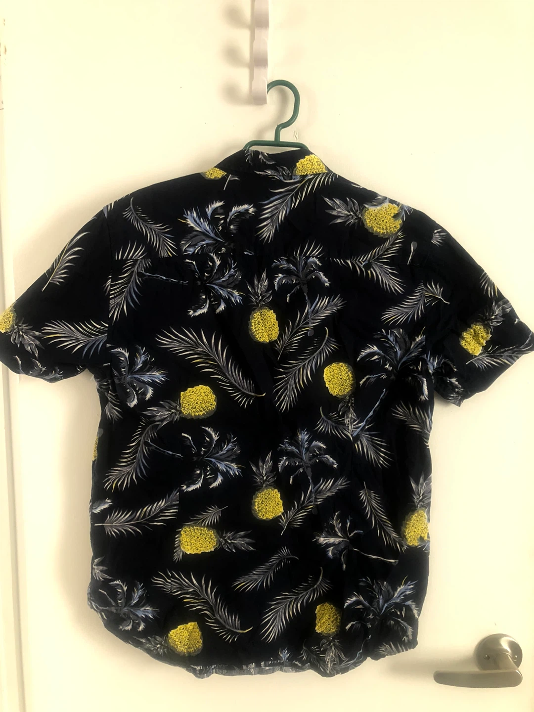 Men T-Shirts - photo 2