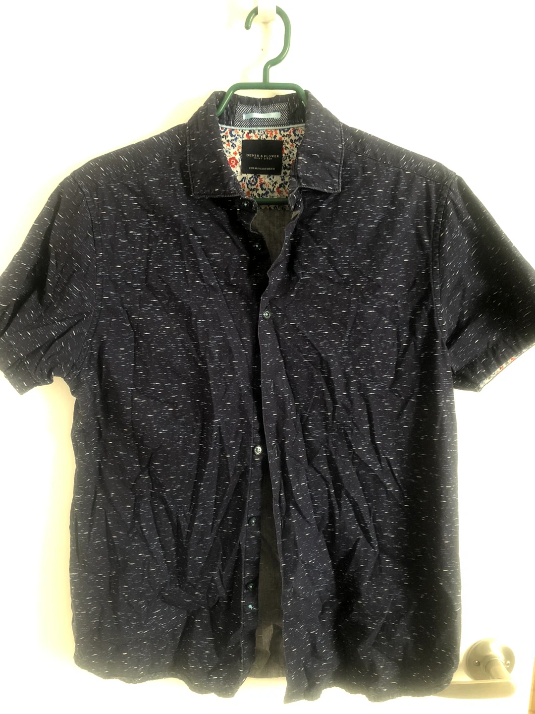 Men T-Shirts - photo 3