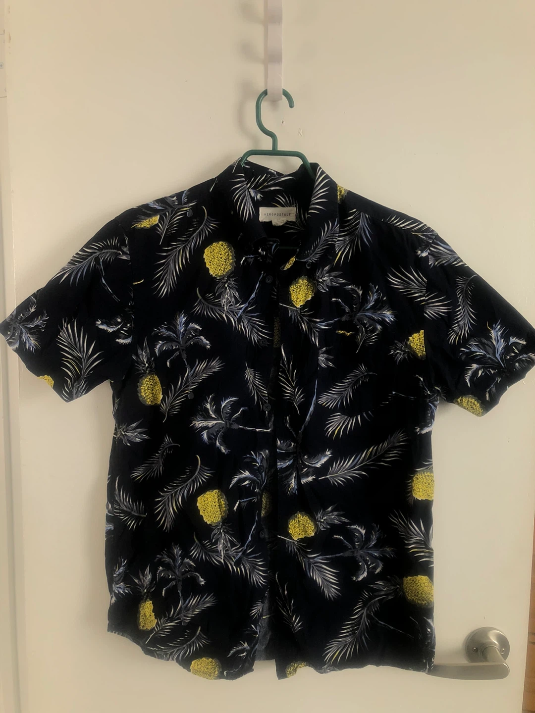 Men T-Shirts