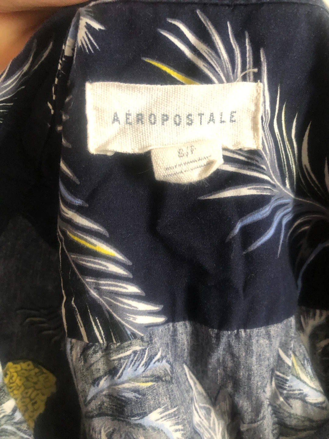 Men T-Shirts - photo 5