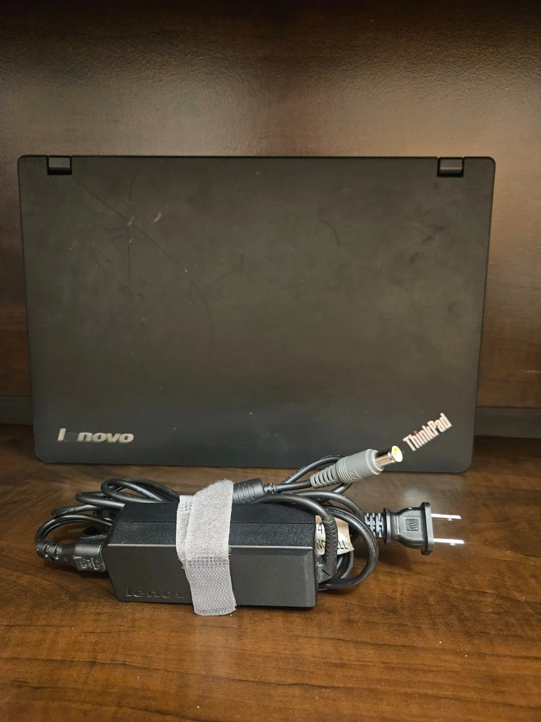 🔥 14” Lenovo ThinkPad - 128GB SSD | Windows 11 Pro - photo 5