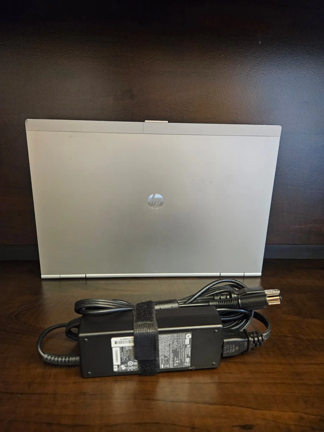 🔥 14” HP Elitebook - i5 3.3GHz | 8GB RAM | 500GB HD - photo 4