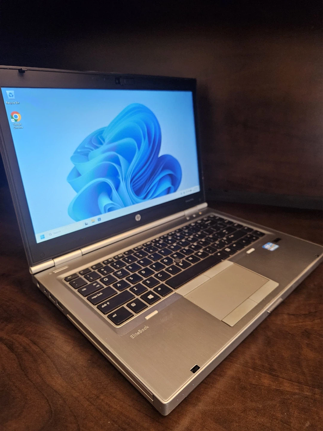 🔥 14” HP Elitebook - i5 3.3GHz | 8GB RAM | 500GB HD - photo 2