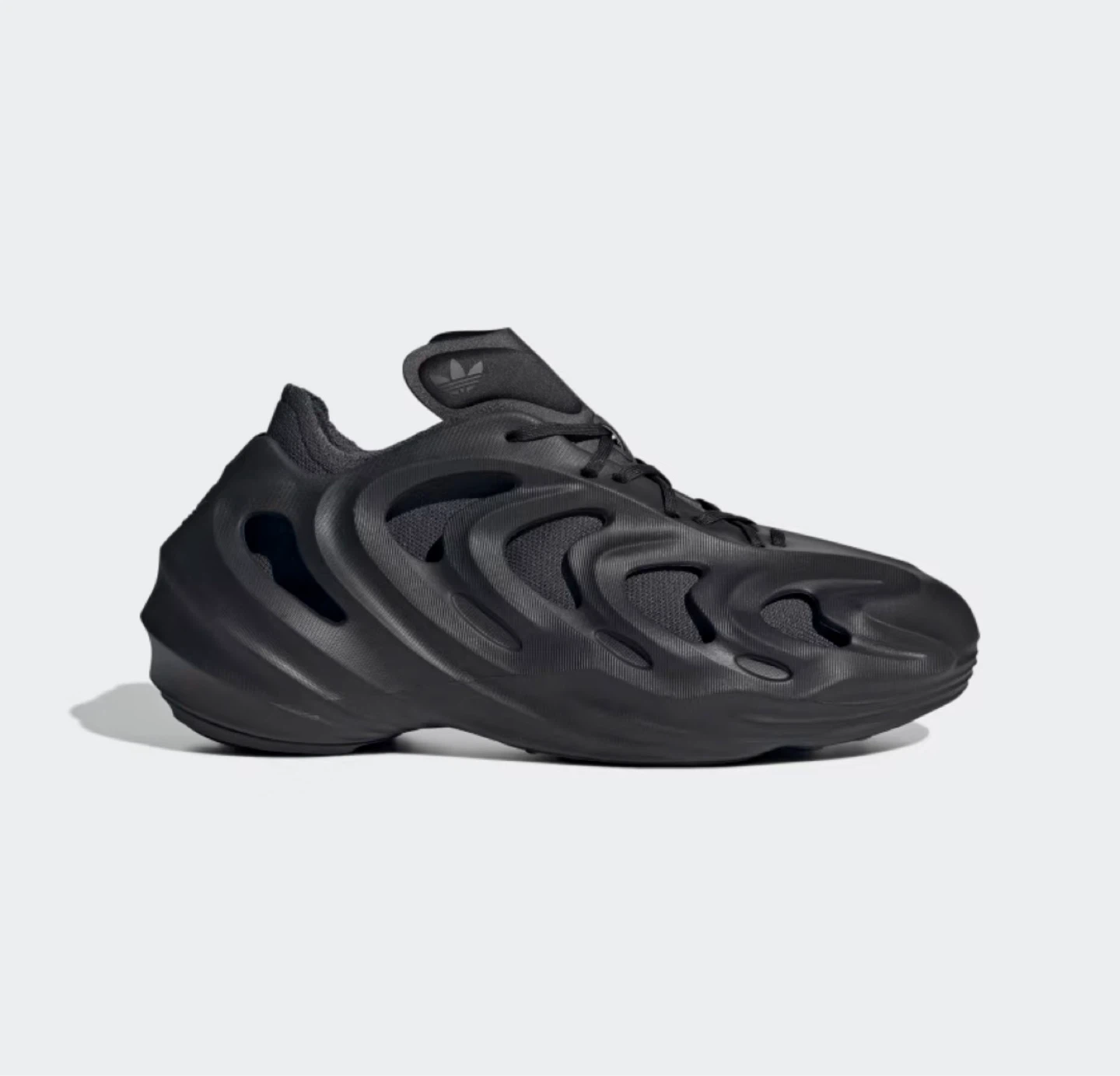ADIFOM Q SHOES Size 9/10