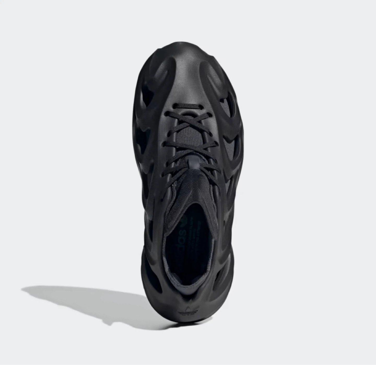 ADIFOM Q SHOES Size 9/10 - photo 2