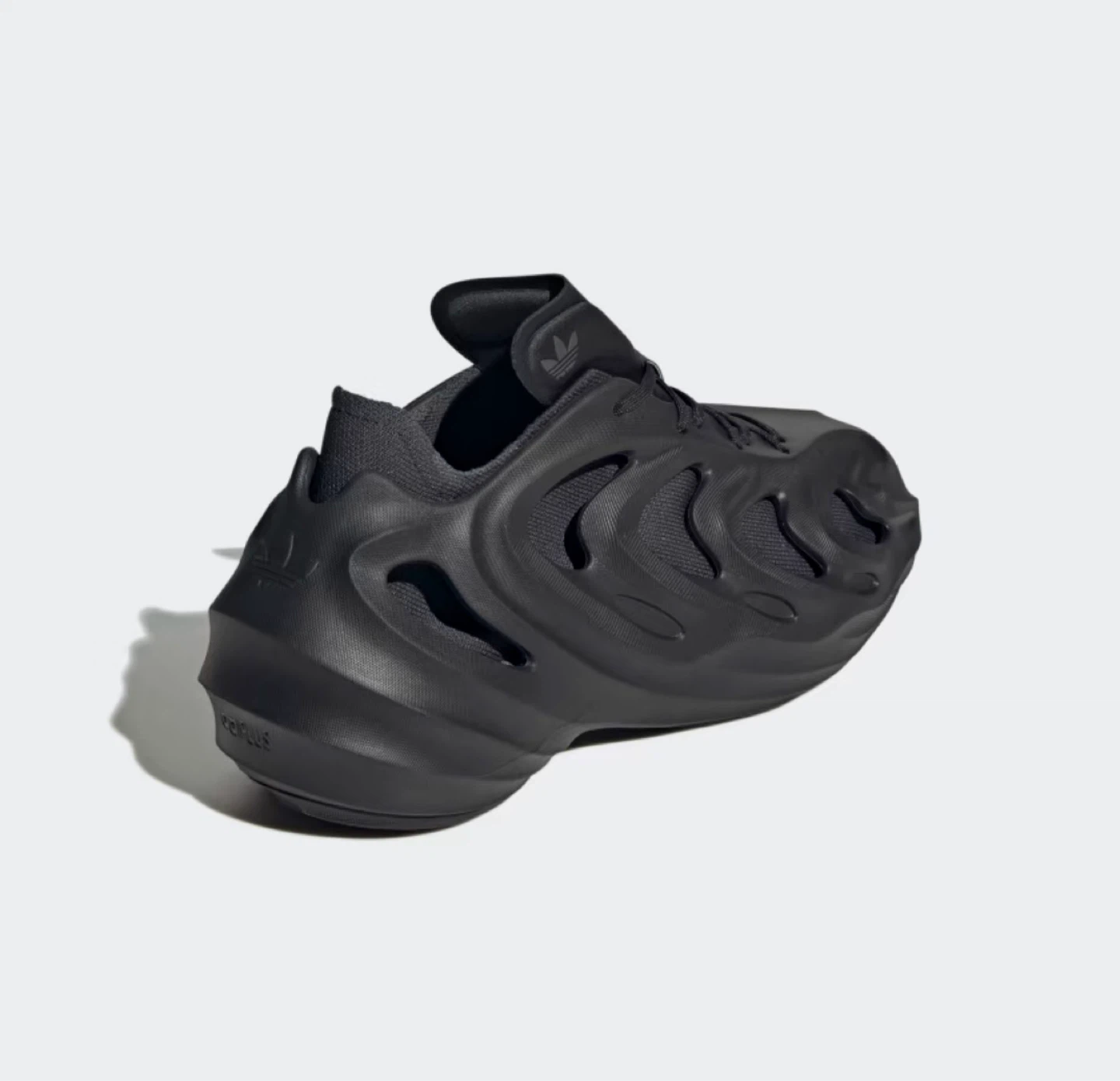 ADIFOM Q SHOES Size 9/10 - photo 5