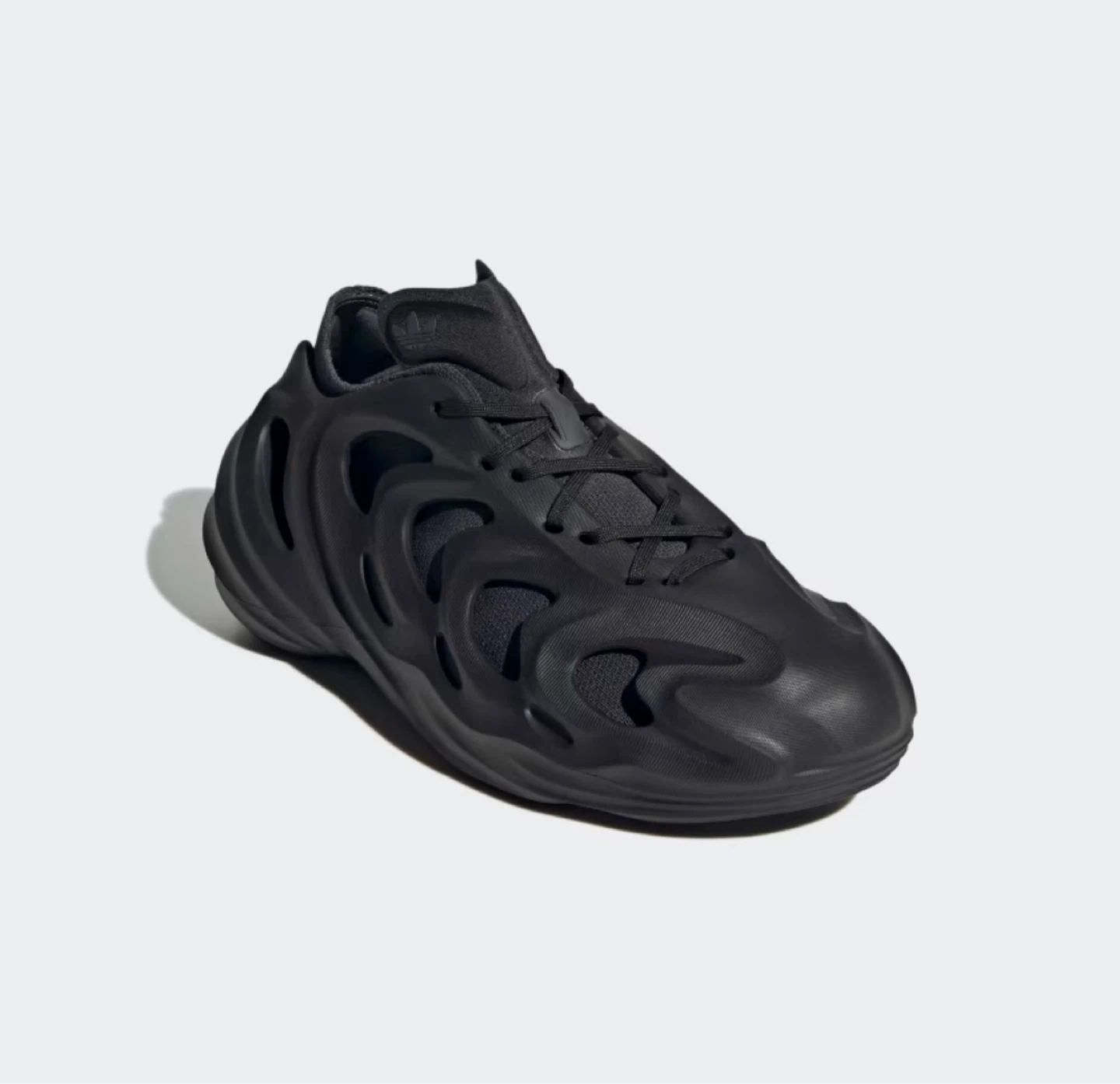 ADIFOM Q SHOES Size 9/10 - photo 4