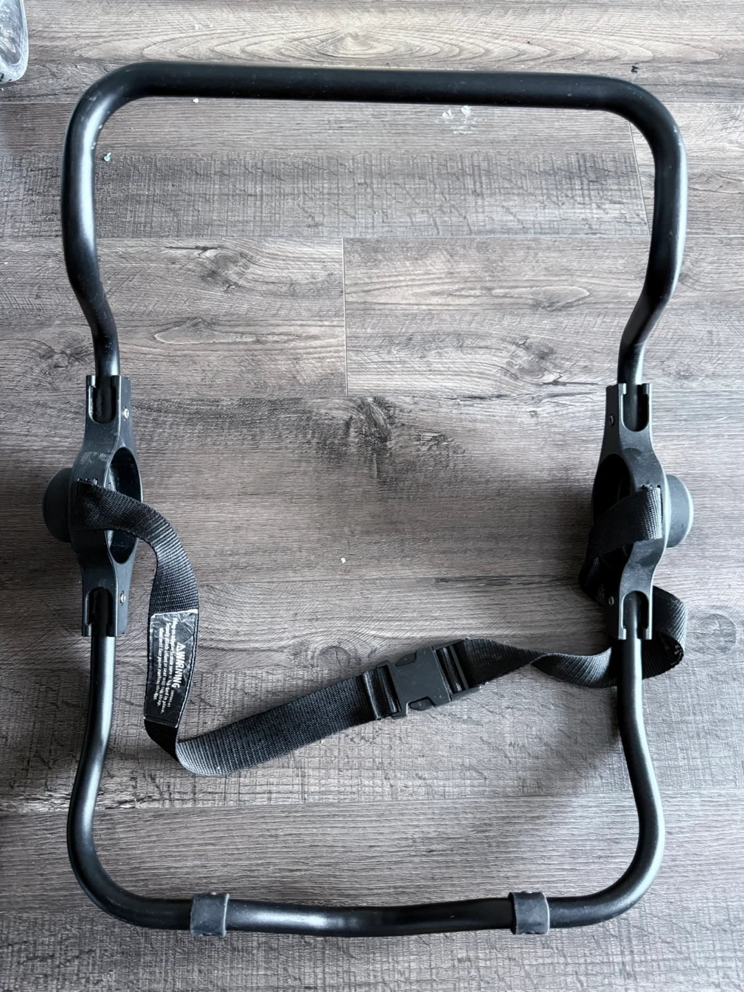 Contours Options Tandem Double Stroller