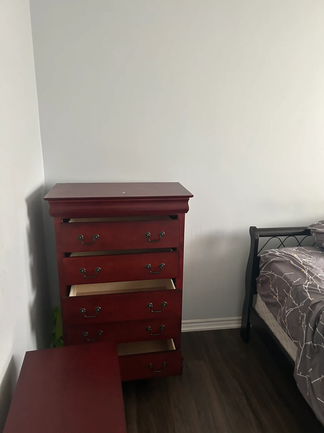 Room for rent - photo 4