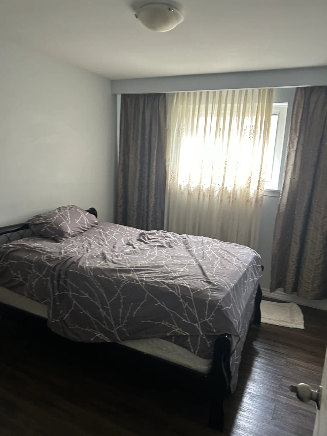 Room for rent - photo 3