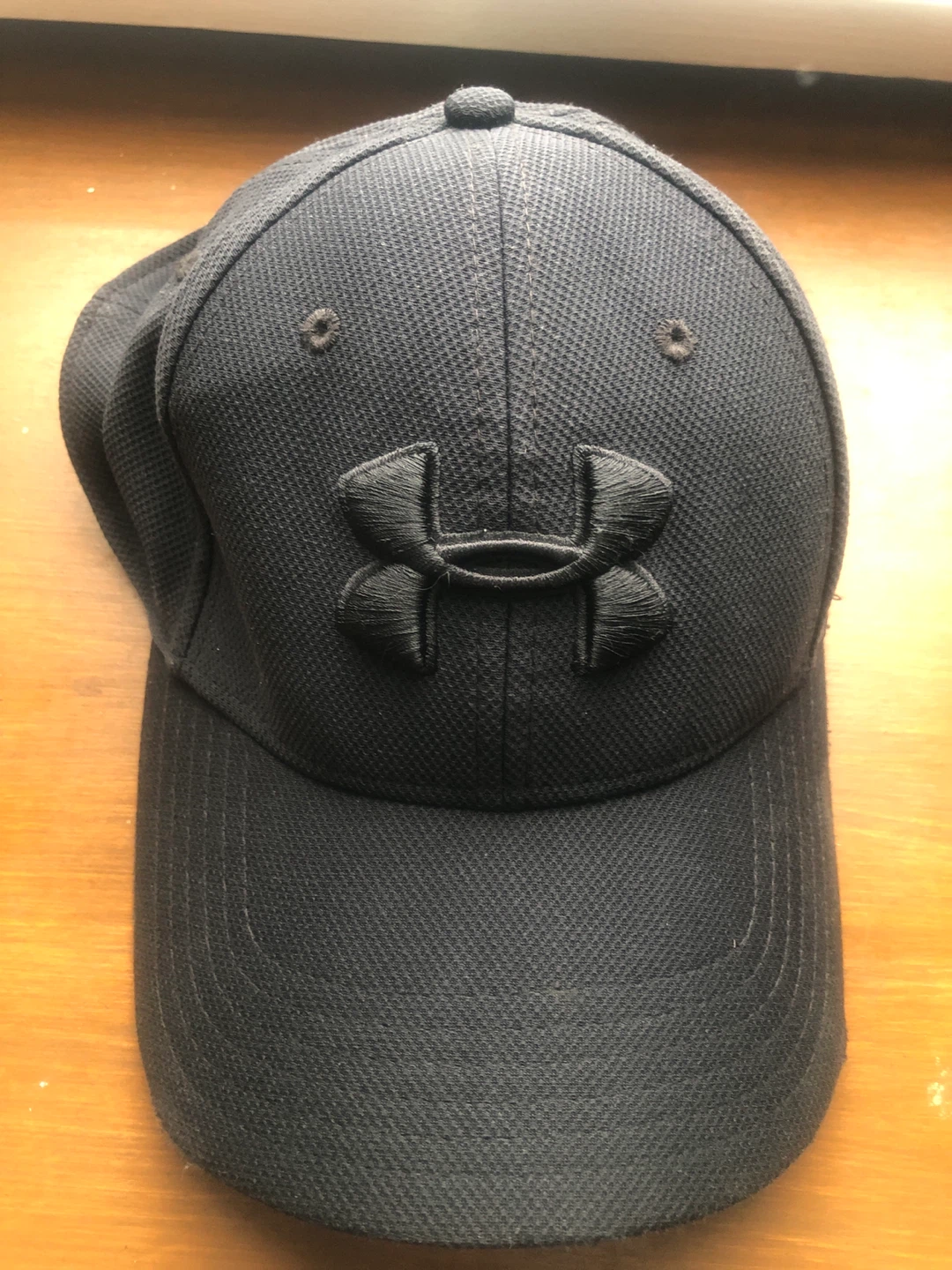 Baseball Hat