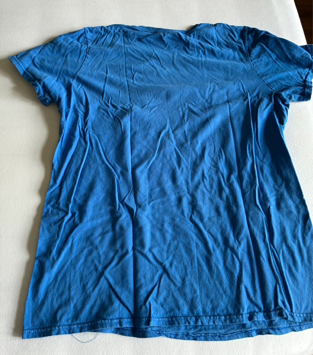 Toronto Comic Arts Festival TCAF  vintage tshirt polo tee shirt - photo 4
