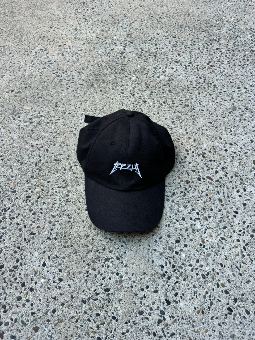 Hats! - photo 5