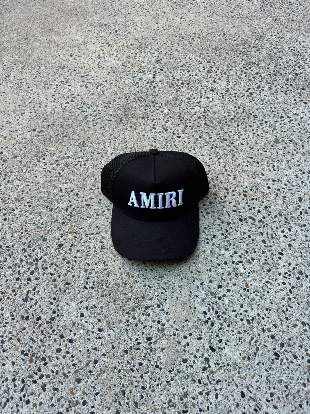Hats!