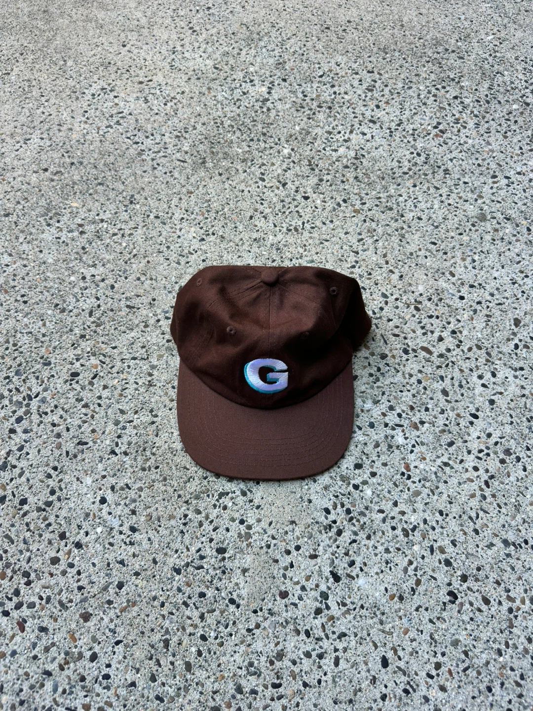 Hats! - photo 3