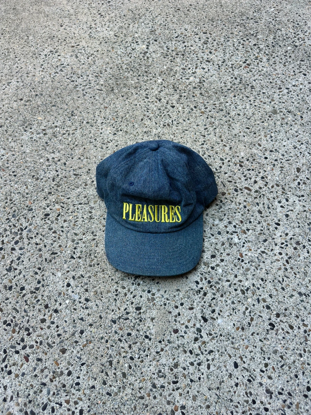 Hats! - photo 2