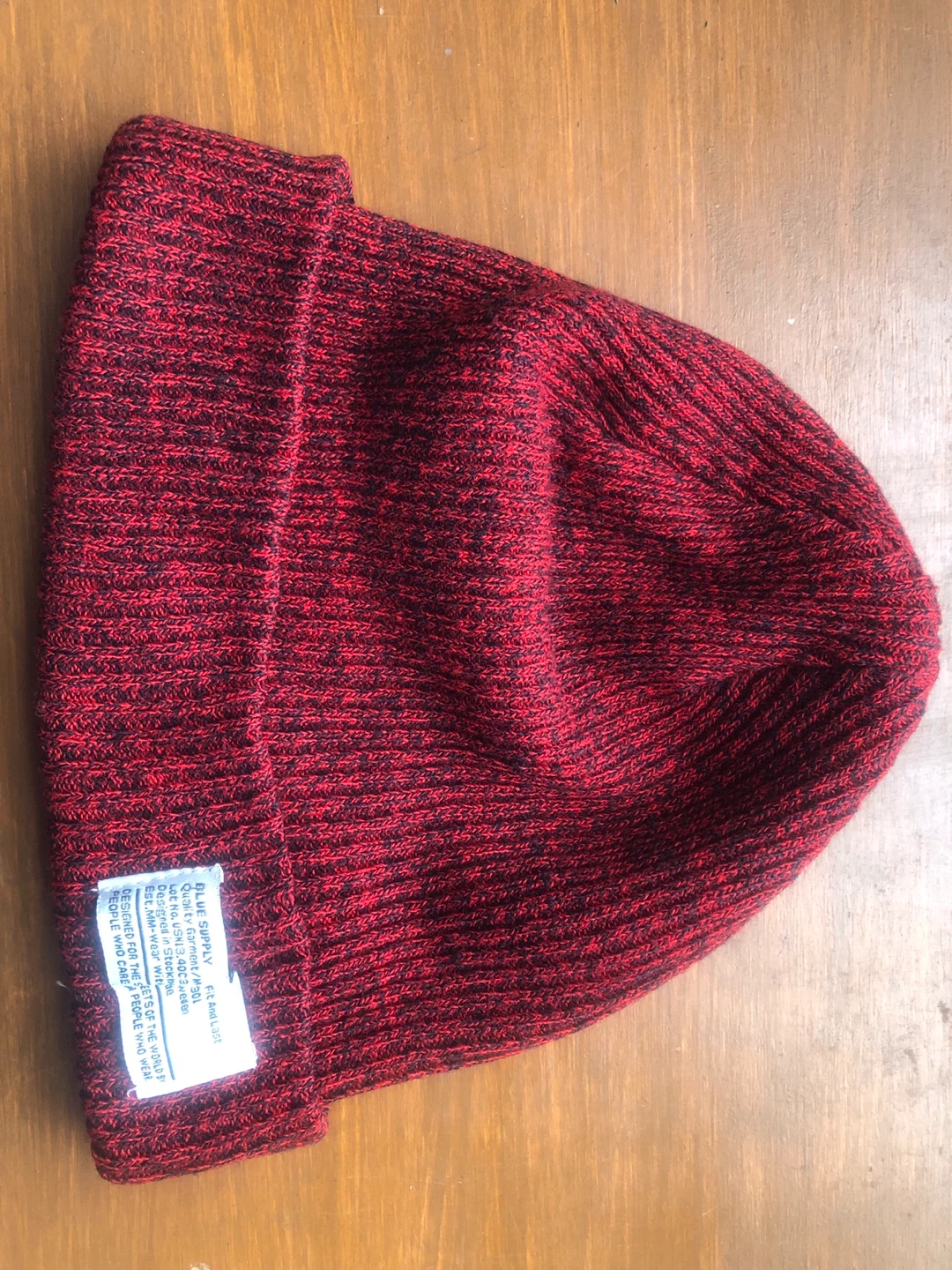 Hat