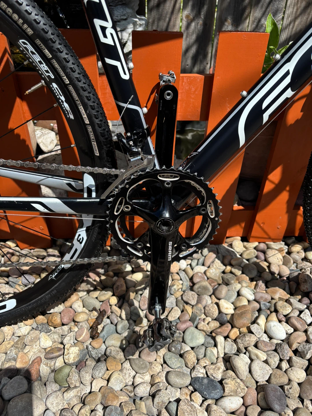 Bicycles - photo 4