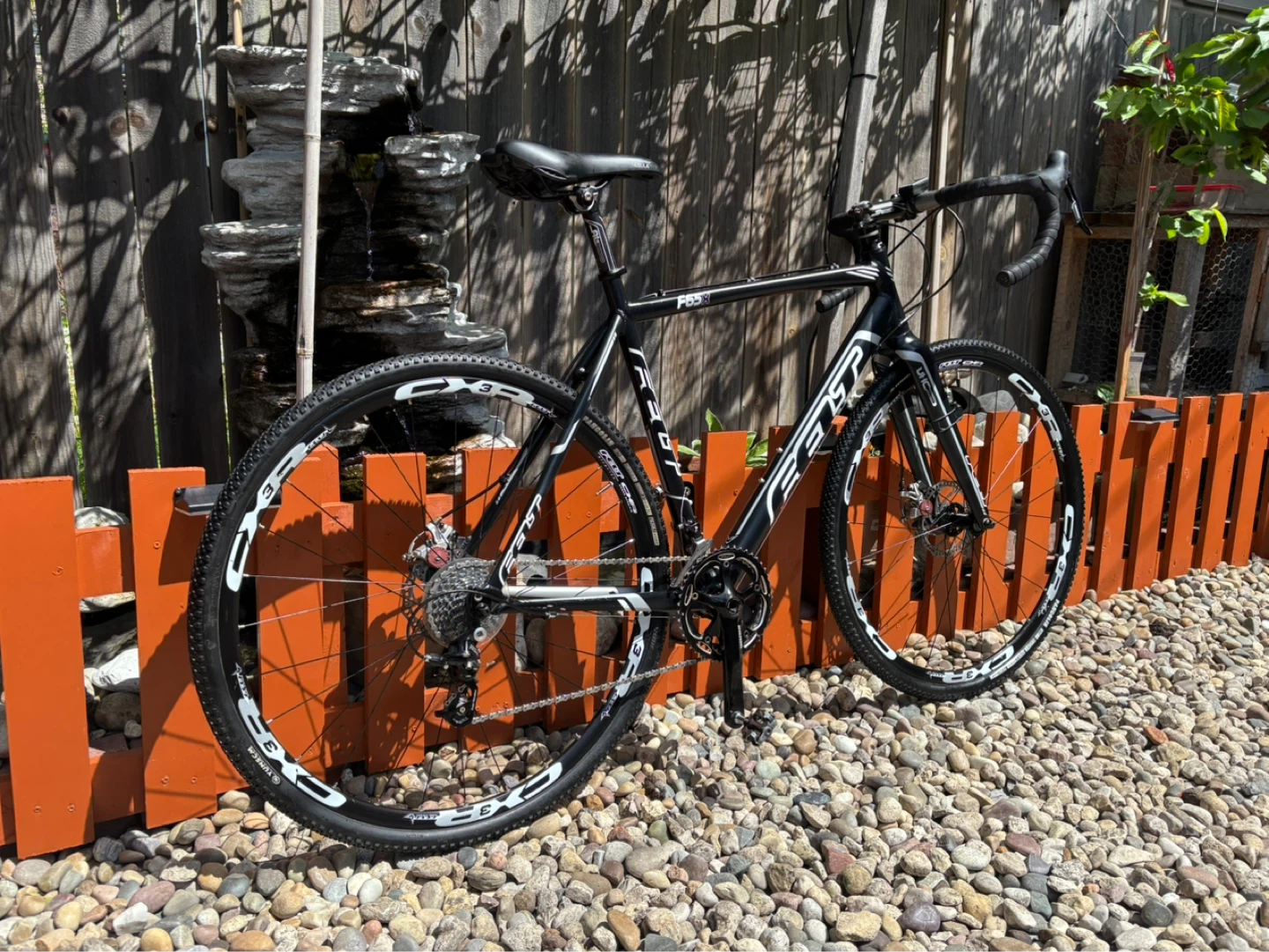 Bicycles - photo 5