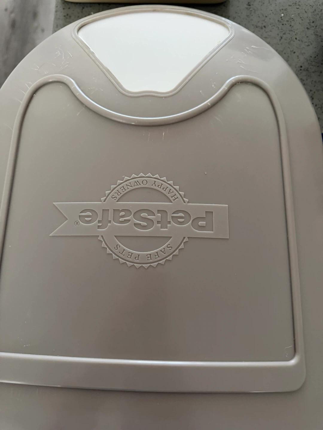 PetSafe Automatic Pet Feeder