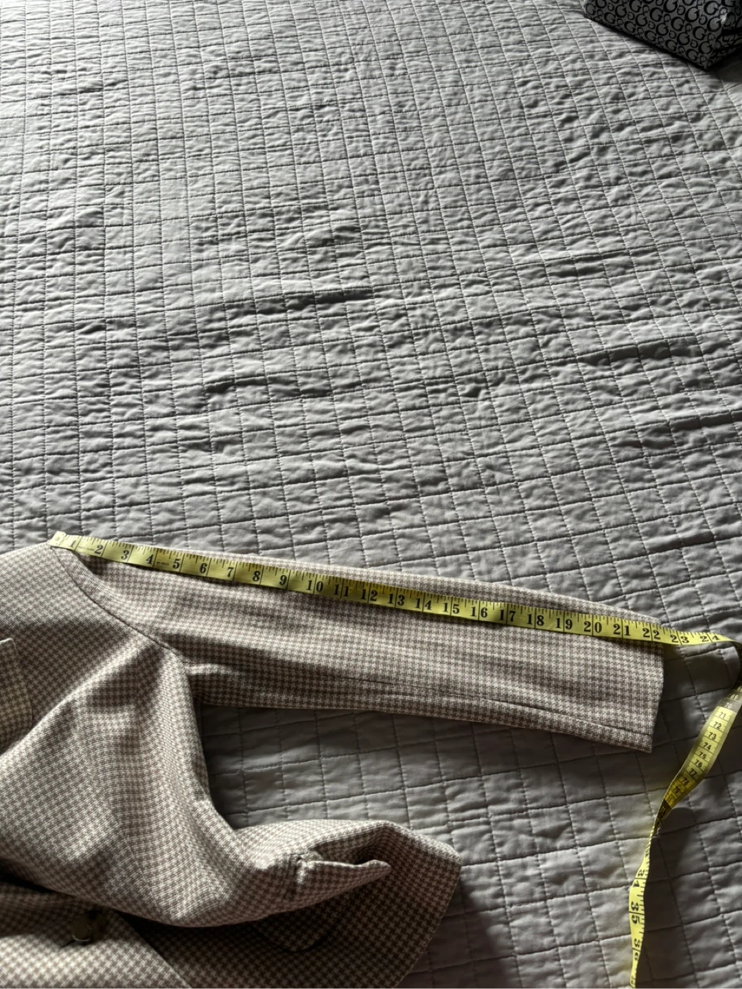 Women's Blazer - Size S - photo 4
