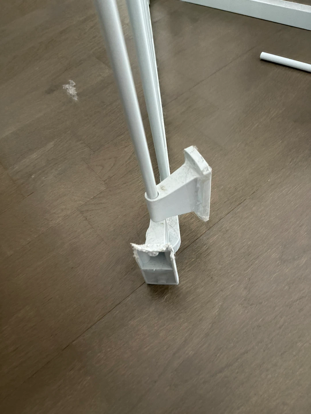 Baby/Pet Safety Gate - photo 2