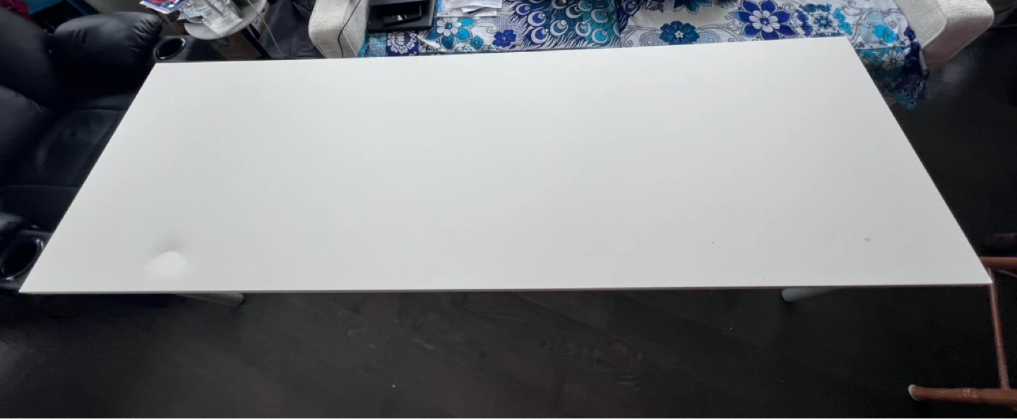 IKEA Lagkapten Tabletop - photo 3