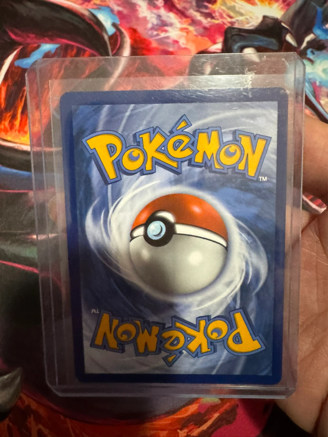 Mega Lopunny ex Illustration Rare 128/094 - Below Market! - photo 2