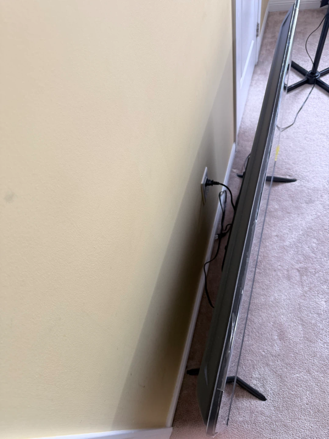 Fire TV Edition Smart TV 55’’ - photo 3