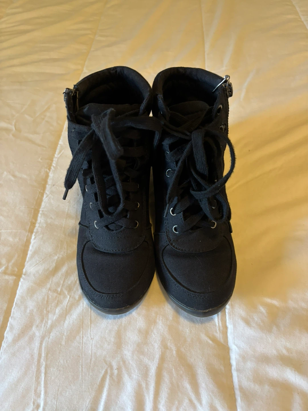 Women's Fashion Boots Assortment - photo 4