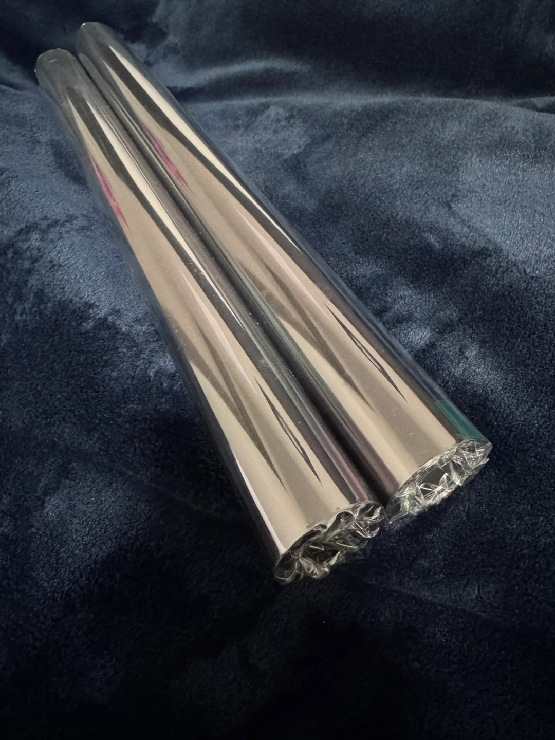 Window Tint Film Heat Blocking