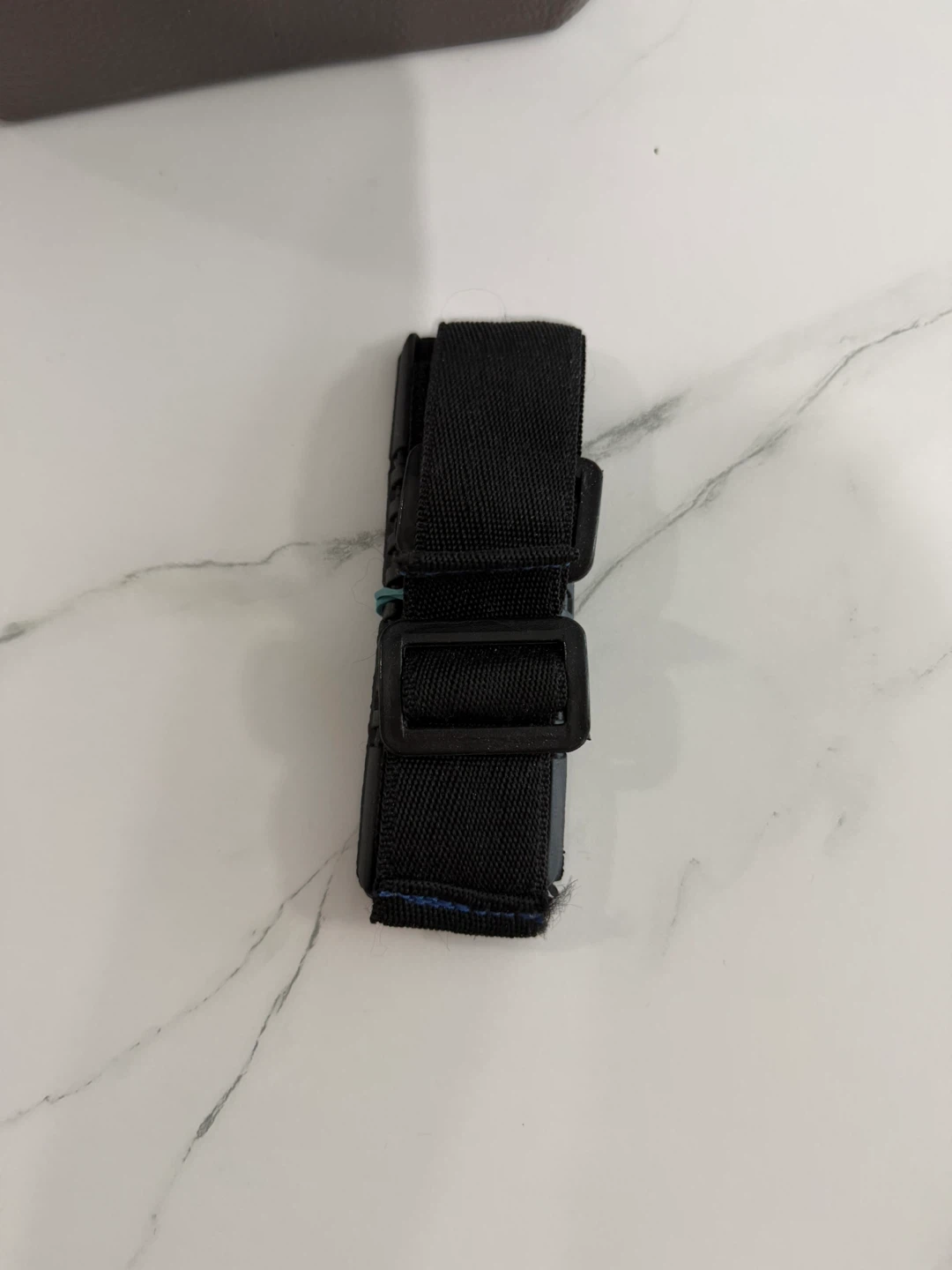 Cold box/Igloo Cooler with Ice Packs - photo 4
