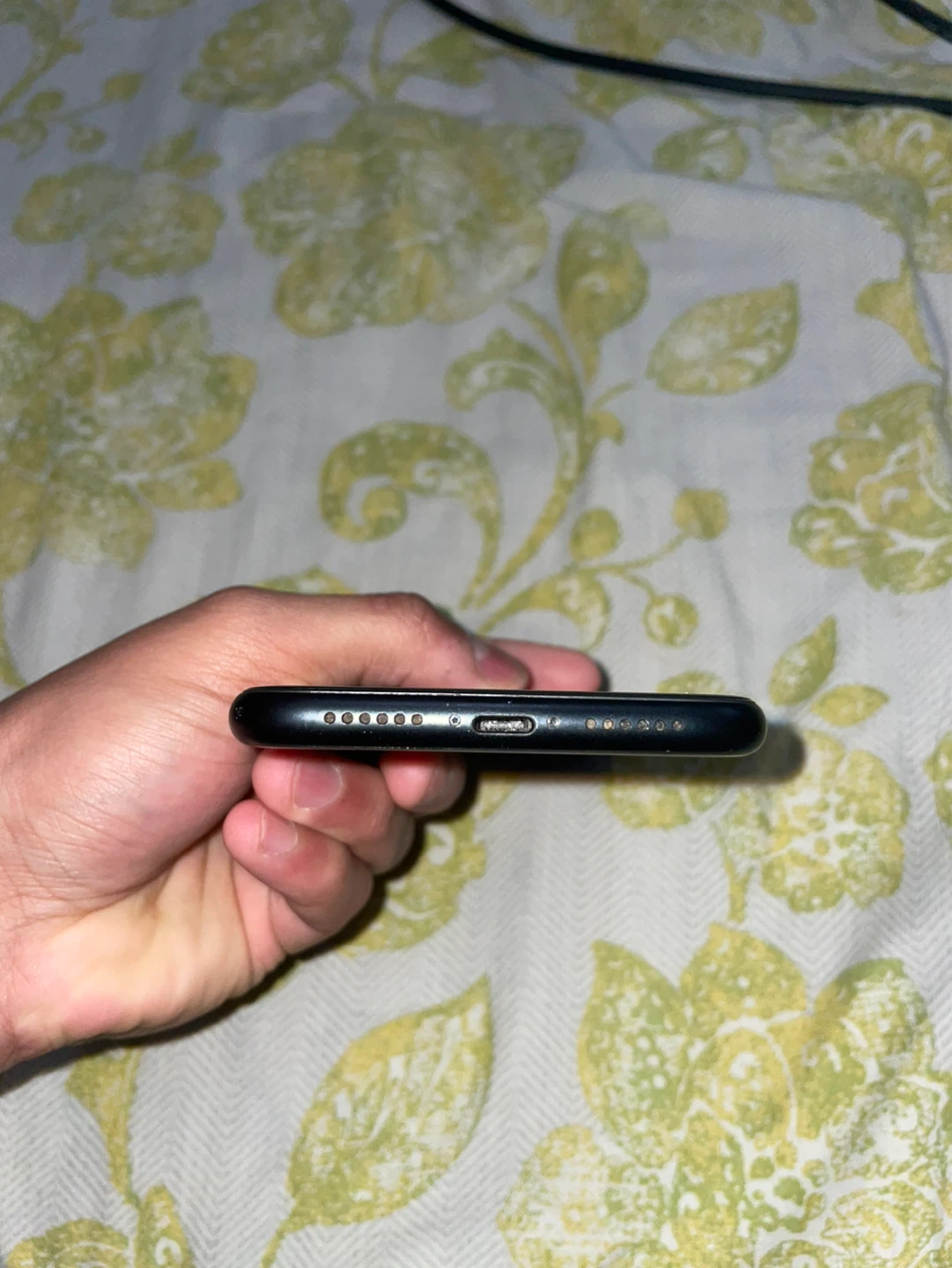 Apple iPhone XR 64GB - photo 3
