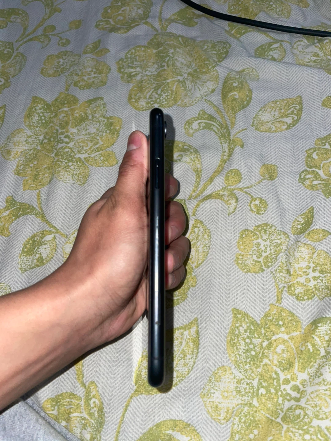 Apple iPhone XR 64GB - photo 5