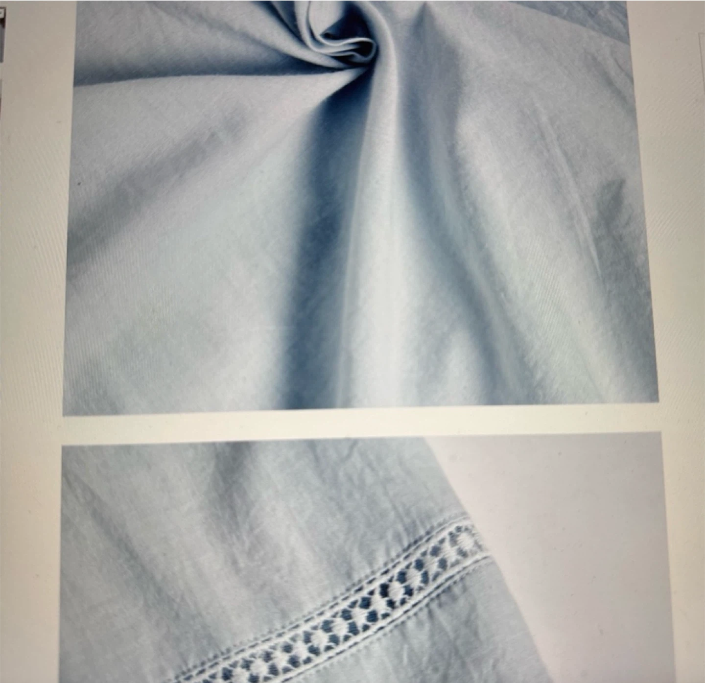 Simple Retro Women's Dress Size L - photo 5