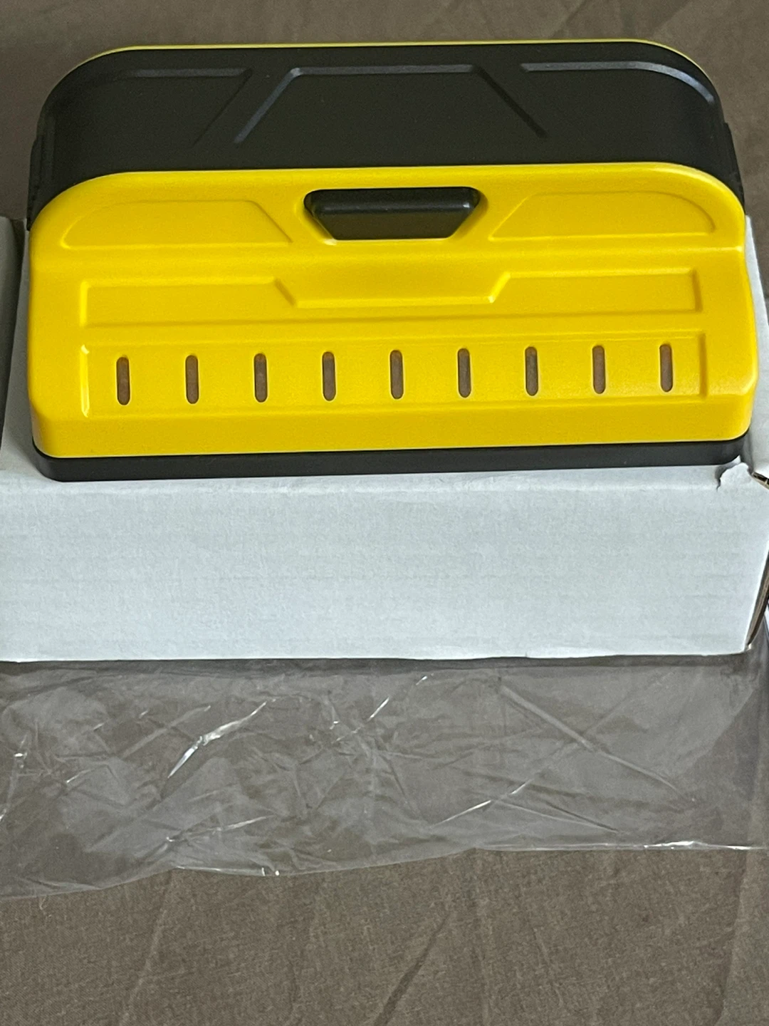 Franklin Sensors ProSensor M90 Professional Stud Finder
