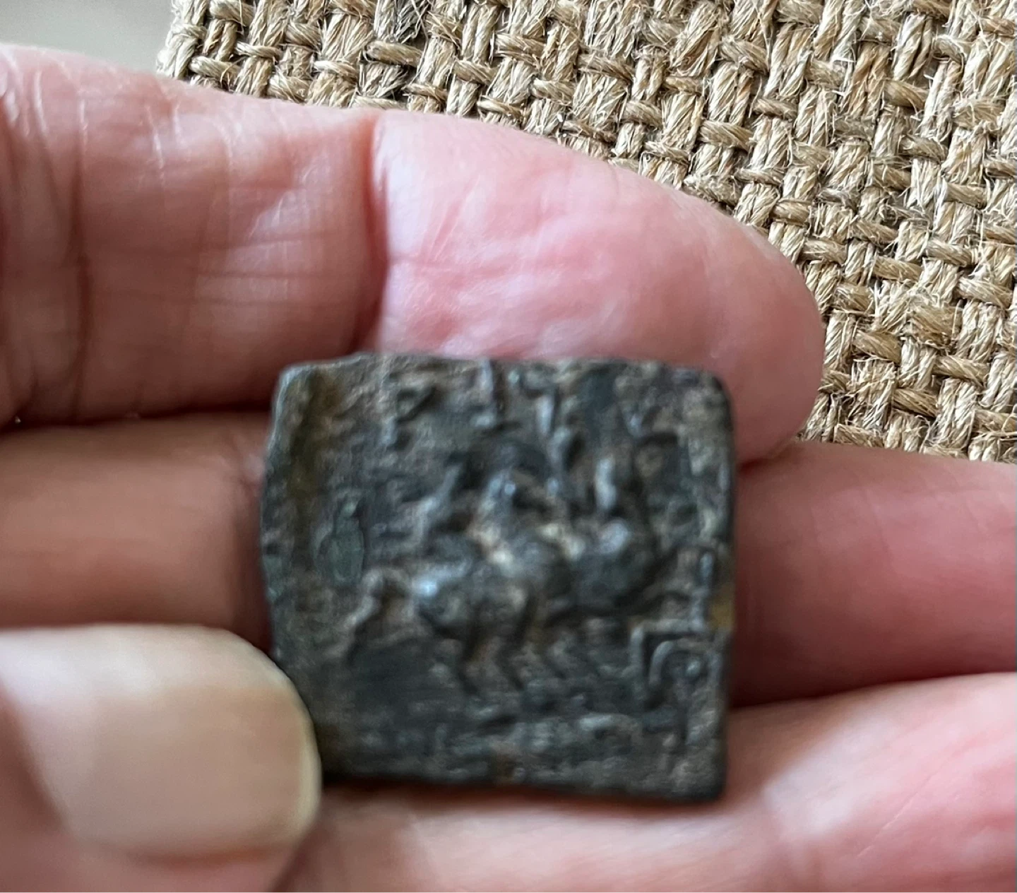 Authentic Alexander the Great    ruling the more world 🌍 parts - photo 2