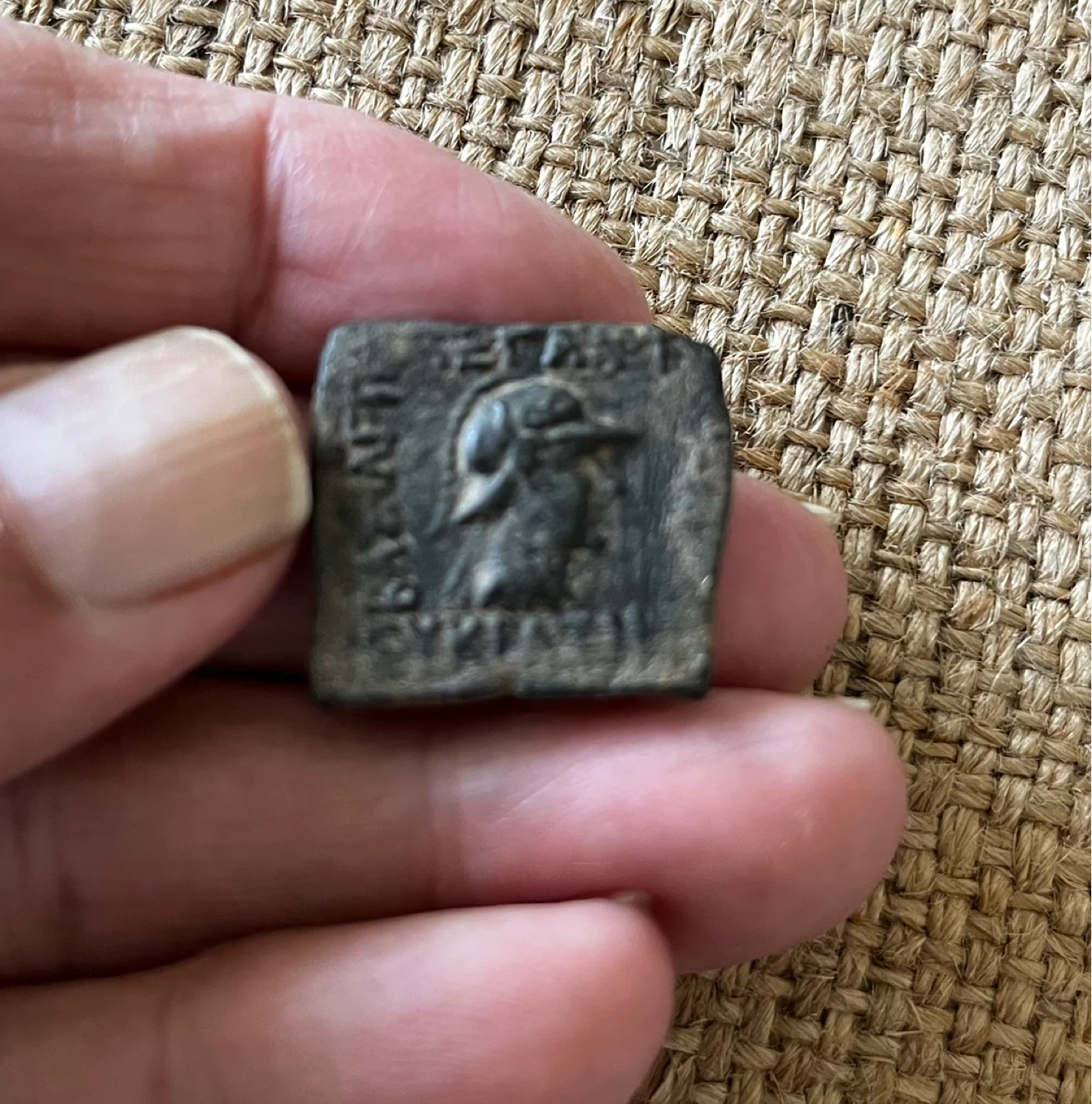 Authentic Alexander the Great    ruling the more world 🌍 parts