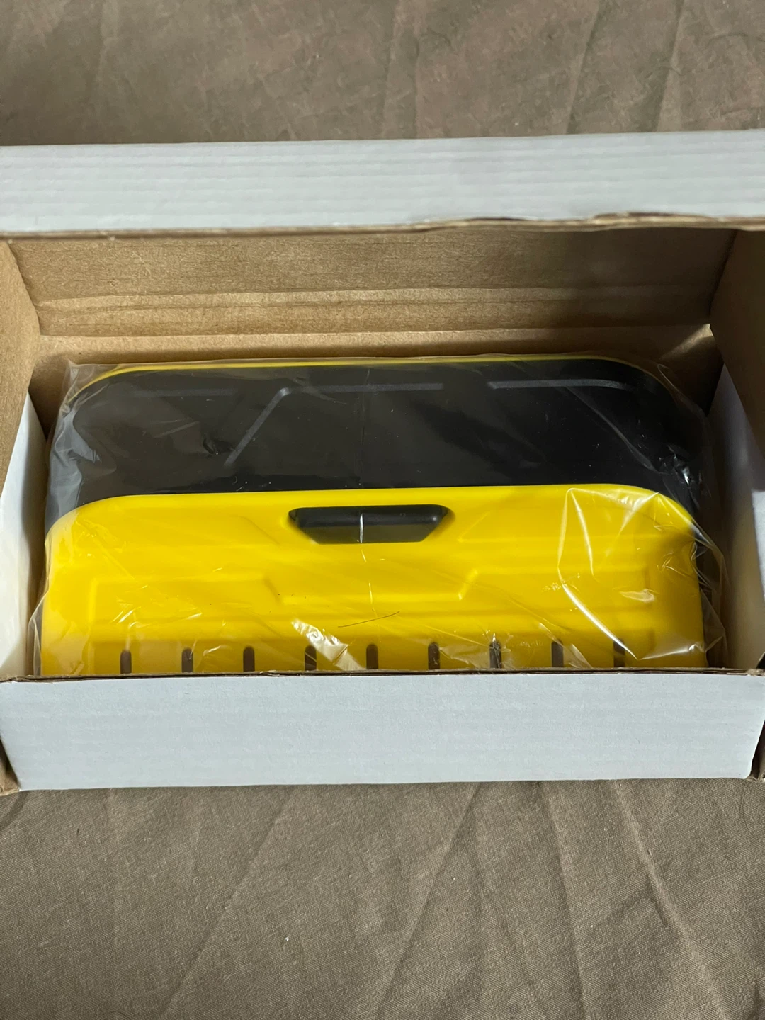Franklin Sensors ProSensor M90 Professional Stud Finder - photo 4