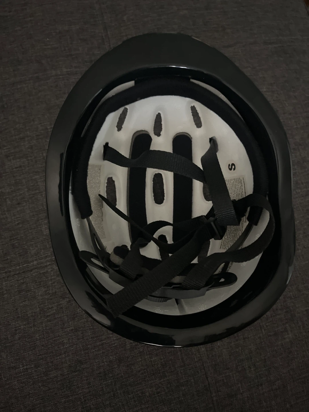 Bike Gear Cycling Helmet - photo 3