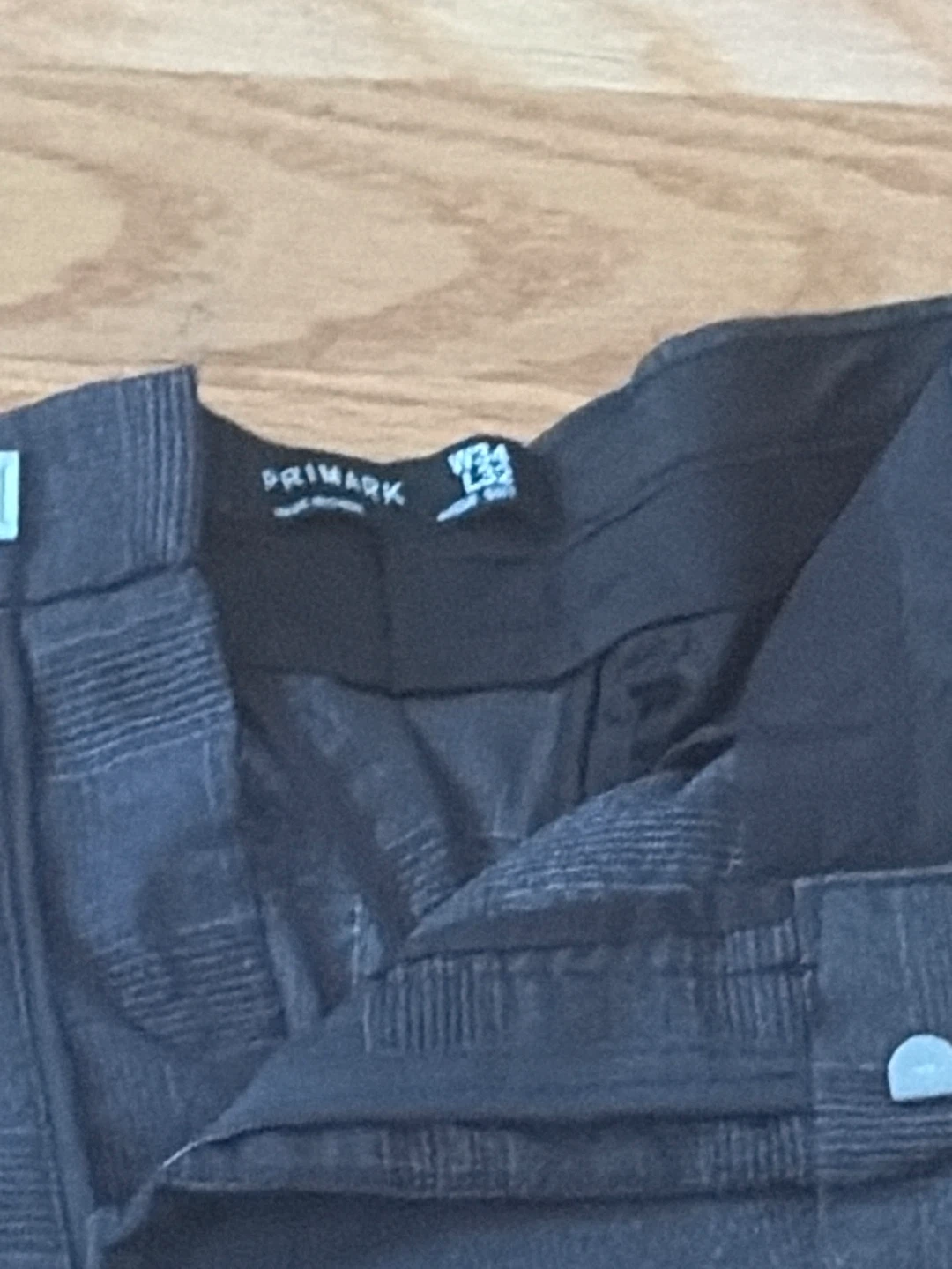 Primark Men's Pants