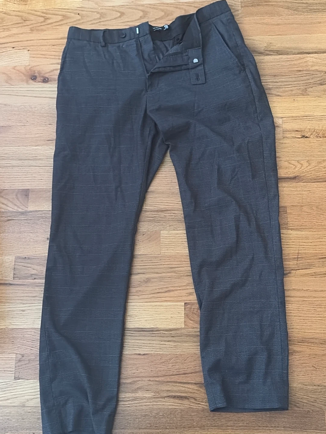Primark Men's Pants - photo 2
